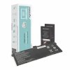 Movano Bateria AP16M5J do Acer Aspire 3 A314 A315 A317 - 4800 mAh (36 Wh)